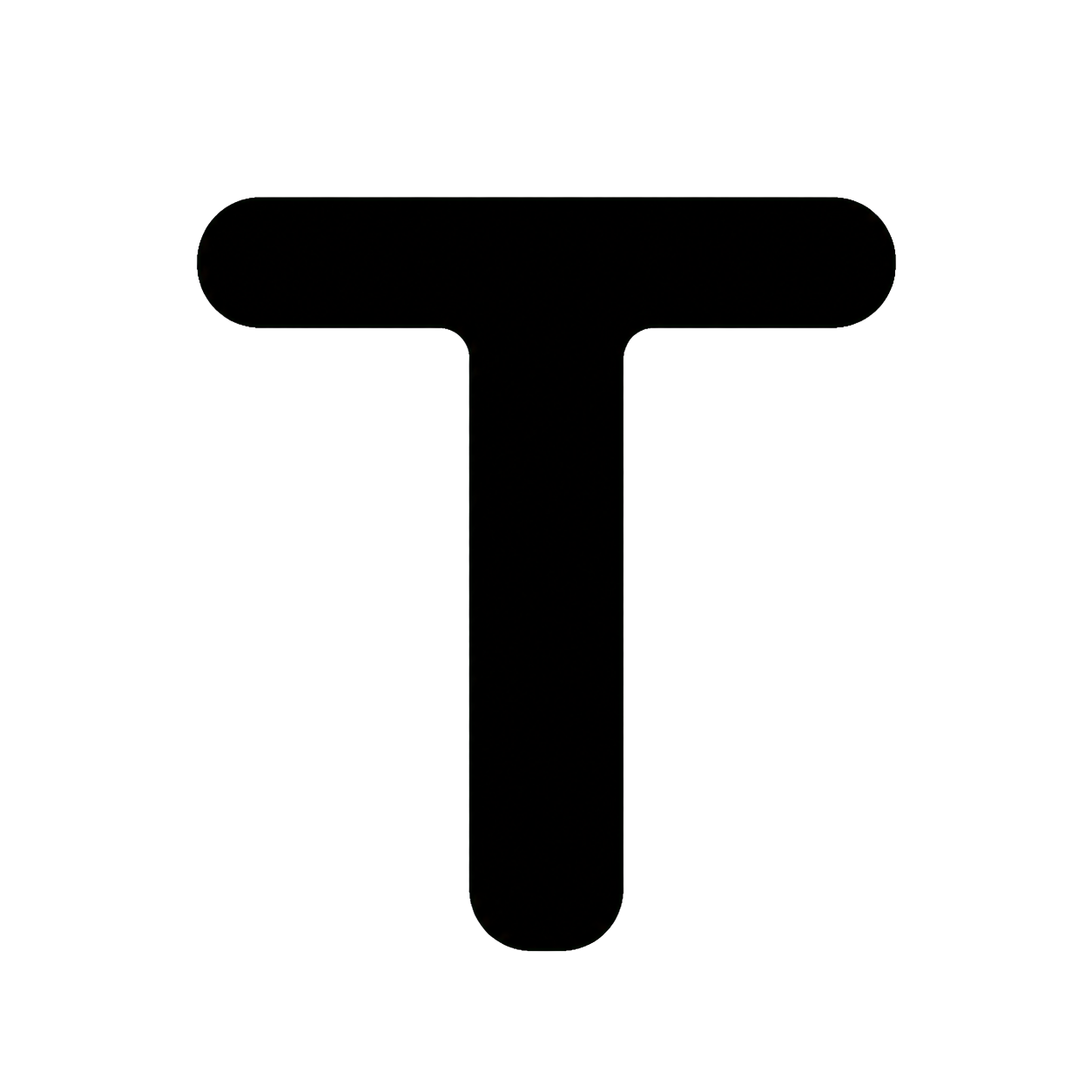 TODO
